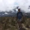 Tommy Loranger - @tommyloranger - TikTok