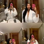 Adebayo Tamilore - @tammy_loreh_ - Instagram