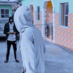 Oluwa Tami Lore - @tammy_lore22 - Instagram