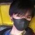 Tammi Lore - Facebook