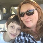 Tammy Hart - @tammy.lorenz - Instagram