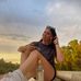 Tammy Lore - Facebook