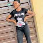 Tammy Lore - @tammy.lore.50 - Instagram