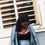 Tammy_lore - @tamiloreabiodun - Instagram
