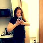 Tammy lorenzen - @tammy.lorenzen - Instagram