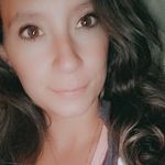 Tammy Loretto - @tammyloretto - Instagram