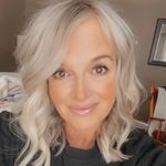Tammy - @tammy_lorette - Instagram