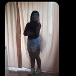 tammy - @tammyf.lores - Instagram