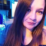 Tammy Tello Barrera - @tammy_loreto - Instagram