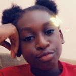 Tammylore - @tammy_lore_ - Instagram