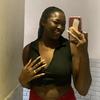 Tammylore - @_tammylore4 - TikTok