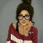 Tammylore Tifase - @tammylore - Instagram