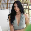 Tammy 👑🇨🇴 - @tammiilore - TikTok