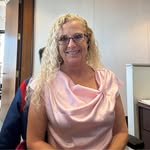 Tammy Lorenzetti - @t_zetti - Instagram