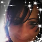 Tamy Lorenzetti - Facebook