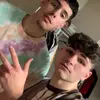 Tommy Lorenzetti - @tommylorenzetti - TikTok