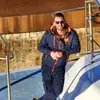 Tommyloenzetti - @tommyloenzetti - TikTok