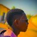 Domi Lekiñg - Facebook