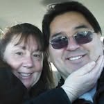 Joe Tammy Loring - @tammyloring - Instagram