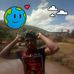 Lorid Dami - Facebook