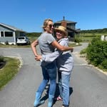 Tammy  Loring Terrano - @tammy.loring - Instagram