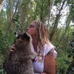 Tammy Loring - @loringtammy - Instagram