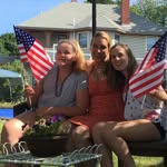 Tammy Loring - @loring4 - Instagram