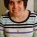 Tammy Loring - Facebook