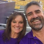Tammy Loring Hollis - @tamhollis83 - Instagram