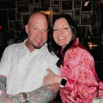 Tammy Loring Onofrio - @tammyonofrio - Instagram