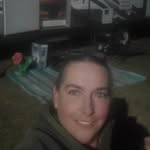 Tammy Loring-Roberson - @tammyloringroberson - Instagram