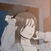 tammy🤍 - @tammy.lore - TikTok