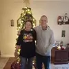 tammyfloring - @tammyfloring - TikTok