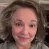 💫 Tammy | Healing Out Loud - @tgif.journey - TikTok