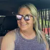 Tam Tam - @tammylouden1969 - TikTok