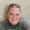 Tammy Cloud - @tammy.cloud - TikTok