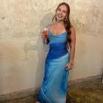 Tammy Drew - @tammyloudrew - Instagram
