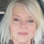Tammy L. Loveless Davis - @tammyloudav - Instagram