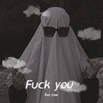 Tammy Loud - @tammymontelfalco - Instagram