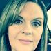 Tammy Loud - Facebook