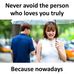 Tammy Loud - Facebook