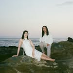 Tammy Loud - @renasmarsac - Instagram