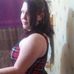 Tammy Loud - Facebook