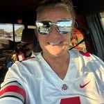 Tammy Louden - @tammylouden1969 - Instagram