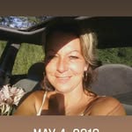 Tammy Louden - @tammylouden - Instagram
