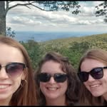 Tammy Loudermilt - @tammyloudermilt - Instagram