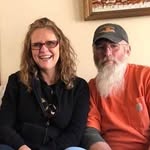 Tammy Loudin - @tammyloudin - Instagram