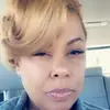 therealtlc510 - @tammycloud3 - TikTok