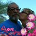 Tammy Louk - Facebook