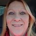 Tammy Louk - Facebook